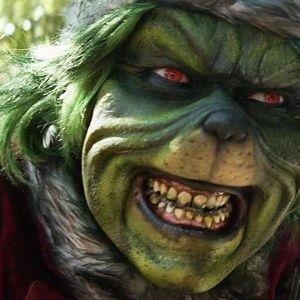 Meet your Posher, Jayy